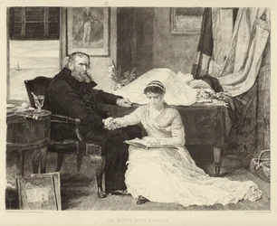 Il passaggio a nord-ovest